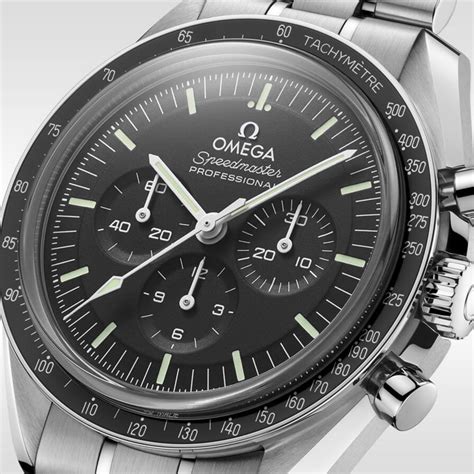 orologi replica omega|orologi omega in vendita.